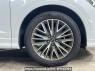 Used 2020 AT audi q3-sportback F3DPC Image[2]
