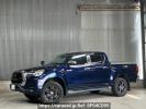 Toyota Hilux GUN125