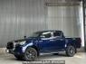 Used 2021 AT toyota hilux GUN125 Image[0]
