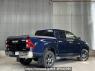 Used 2021 AT toyota hilux GUN125 Image[1]