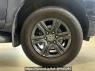 Used 2021 AT toyota hilux GUN125 Image[2]