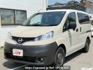 Nissan NV200 Vanette VM20