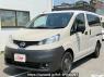 Used 2025 AT nissan nv200-vanette VM20 Image[0]
