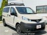 Used 2025 AT nissan nv200-vanette VM20 Image[1]
