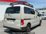 Used 2025 AT nissan nv200-vanette VM20 Image[2]