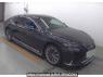 Used 2018 AT lexus ls GVF50 Image[0]