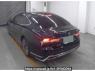Used 2018 AT lexus ls GVF50 Image[1]