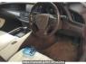 Used 2018 AT lexus ls GVF50 Image[2]