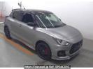 Suzuki Swift Sport ZC33S