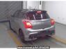 Used 2025 MT suzuki swift-sport ZC33S Image[1]