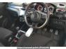 Used 2025 MT suzuki swift-sport ZC33S Image[2]
