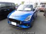 Used 2026 AT suzuki swift ZCEDS Image[0]