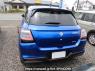 Used 2026 AT suzuki swift ZCEDS Image[1]