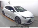 Toyota Corolla Sport ZWE213H