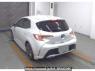 Used 2021 AT toyota corolla-sport ZWE213H Image[1]