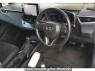 Used 2021 AT toyota corolla-sport ZWE213H Image[2]