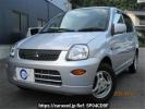 Mitsubishi Minica H42V