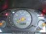 Used 2010 AT mitsubishi minica H42V Image[1]