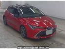 Toyota Corolla Sport ZWE213H