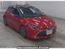 Used 2020 AT toyota corolla-sport ZWE213H Image[0]
