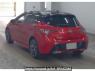 Used 2020 AT toyota corolla-sport ZWE213H Image[1]