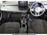 Used 2020 AT toyota corolla-sport ZWE213H Image[2]