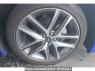 Used 2015 AT lexus ct ZWA10 Image[1]