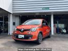 Renault Twingo AHH4B1