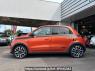 Used 2018 MT renault twingo AHH4B1 Image[1]