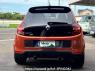 Used 2018 MT renault twingo AHH4B1 Image[2]