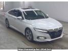 Honda Accord CV3