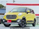 Daihatsu Cast LA260S