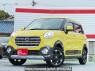 Used 2019 AT daihatsu cast LA260S Image[0]