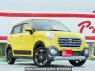Used 2019 AT daihatsu cast LA260S Image[1]