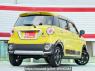 Used 2019 AT daihatsu cast LA260S Image[2]