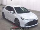 Toyota Corolla Sport ZWE219H