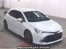 Used 2023 AT toyota corolla-sport ZWE219H Image[0]