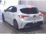 Used 2023 AT toyota corolla-sport ZWE219H Image[1]