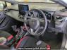 Used 2023 AT toyota corolla-sport ZWE219H Image[2]