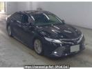 Toyota Camry AXVH70
