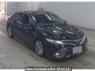 Used 2018 AT toyota camry AXVH70 Image[0]