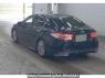 Used 2018 AT toyota camry AXVH70 Image[1]