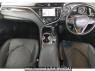 Used 2018 AT toyota camry AXVH70 Image[2]