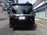 Used 2017 AT toyota voxy ZWR80W Image[1]