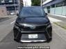 Used 2017 AT toyota voxy ZWR80W Image[2]