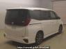 Used 2024 AT toyota noah ZWR90W Image[1]