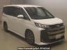 Used 2024 AT toyota noah ZWR90W Image[2]
