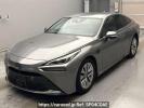 Toyota Mirai JPD20