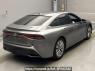 Used 2022 AT toyota mirai JPD20 Image[1]