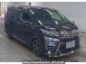 Used 2019 AT toyota vellfire-hybrid AYH30W Image[0]